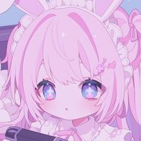 オリジナル楽曲 - nuko໒꒱