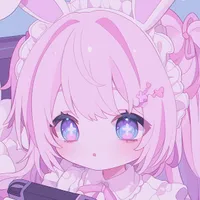 original sound - nyaoxoxnya