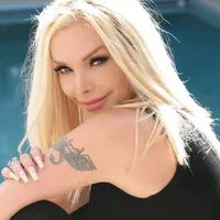 original sound - marina_de_batres