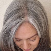 ninockicatalksbeauty