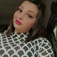 amolafraza