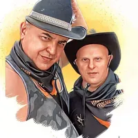 original sound - zeljko400