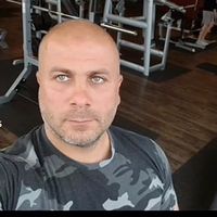 eljammalabed
