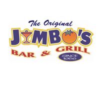 jimbos.seaside.hghts