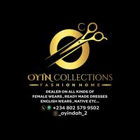 oyinfashion1