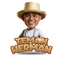 teman.herman