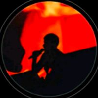 joehsadboyzlaletramuda