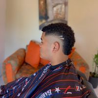 drkingbarber
