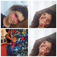 maria.yzadora09