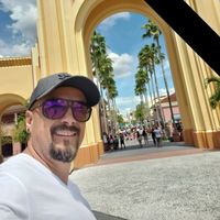 franquiciasynegociosec