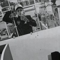 cristian_vaca4
