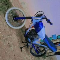 carlosgarcia11497