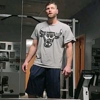 southdakotaboy86