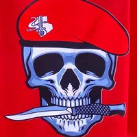 original sound - rabbouny