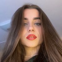 anaavrr