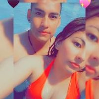 katherine.urvina3