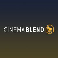 original sound - cinemablend