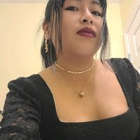 lucygm95