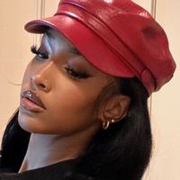 cherry_mirrah