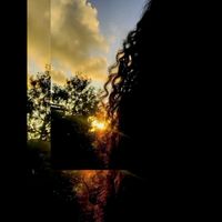 zarethsantos_21