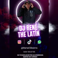 original sound - rene13ibarra