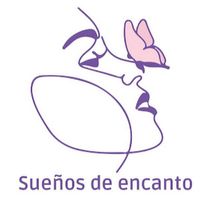 pijamasencantoss