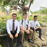 original sound - pinagarosmar