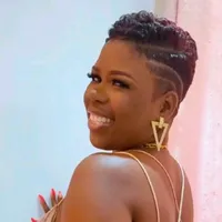 original sound - honourablecelest