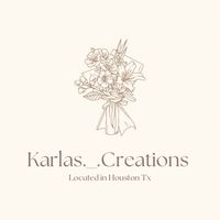 karlas._.creations