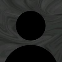 tonyherrera003