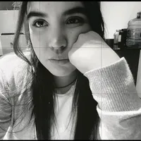 original sound - alejandrademeneghi