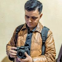 abelcantero20