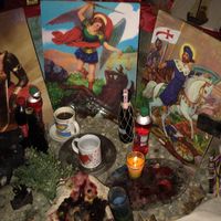 santeria69