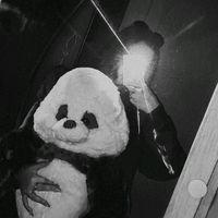 оригинальный звук