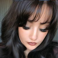 chelsie.layne