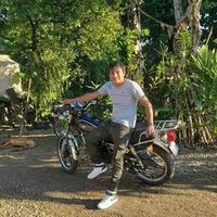 drd.js