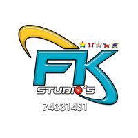 fk_studios_oficial19