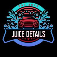 juice_details