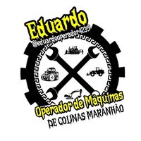 eduardooperador85040