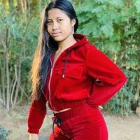 sorayah_01