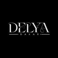delya.restaurant