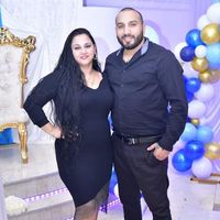 firdesselim930