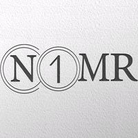 onlinenomr.1