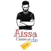 aissa__12