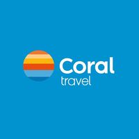 coraltravelpoland
