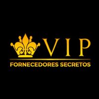 fornecedores.secretosvip