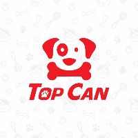 topcanperu