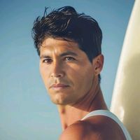 willyherreragaona
