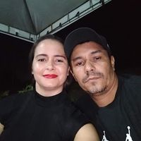 lucianesouzagalvo