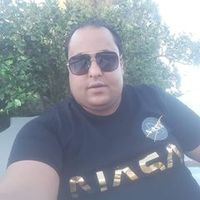 slim.ben.mna
